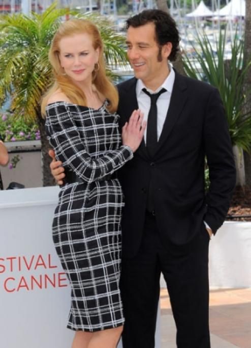 owen_-_kidman_10jpg--nicole_kidman_e_clive_owen_