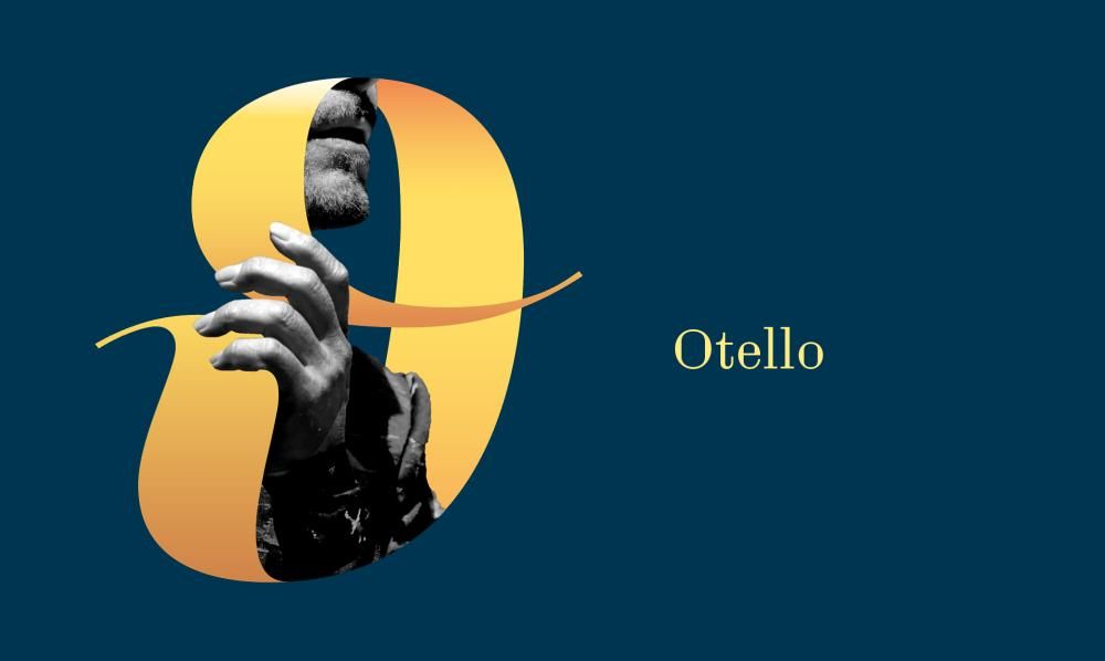 otello-1756203784826jpg--