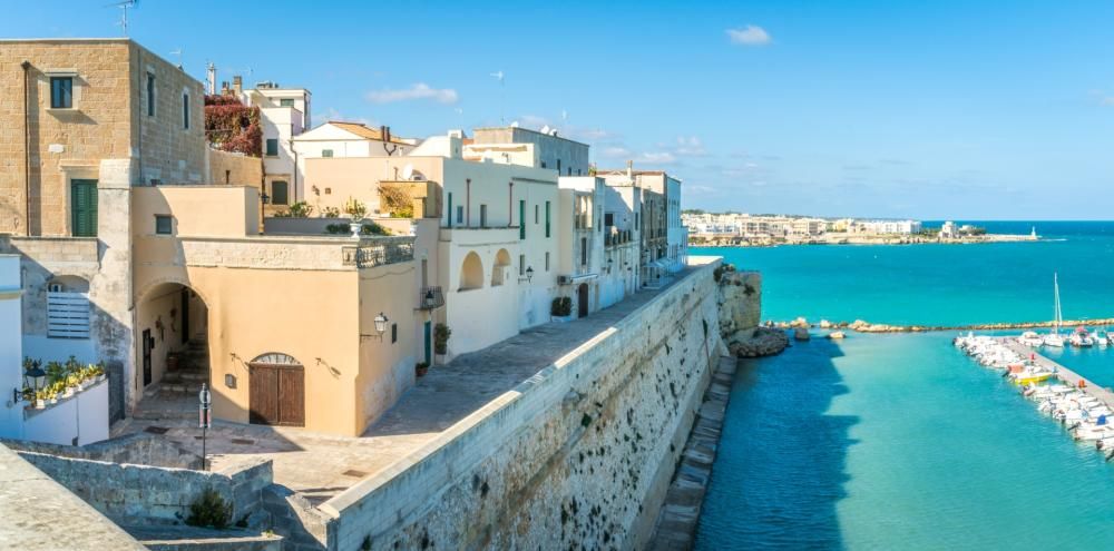 otranto-1580484288104jpg--