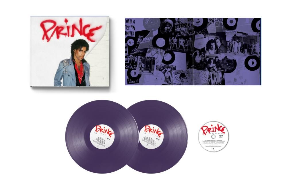 packshot2-1563548350688jpg--