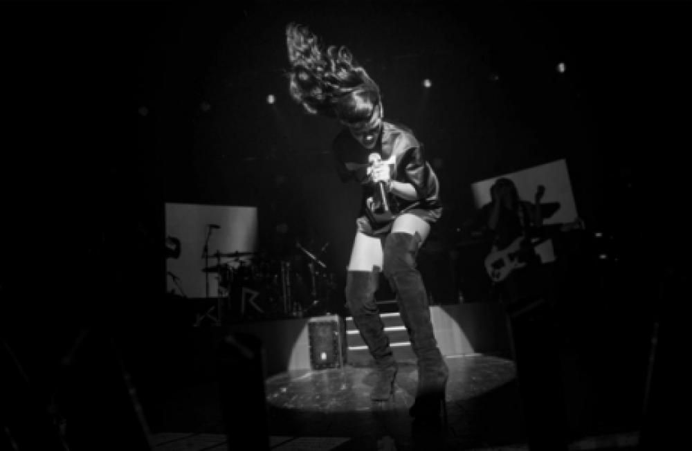 parigi6jpg--rihanna_777_tour__parigi