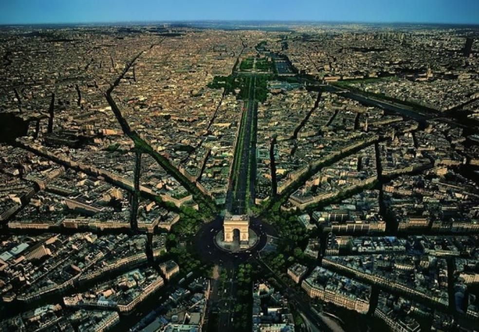 parisjpg--paris
