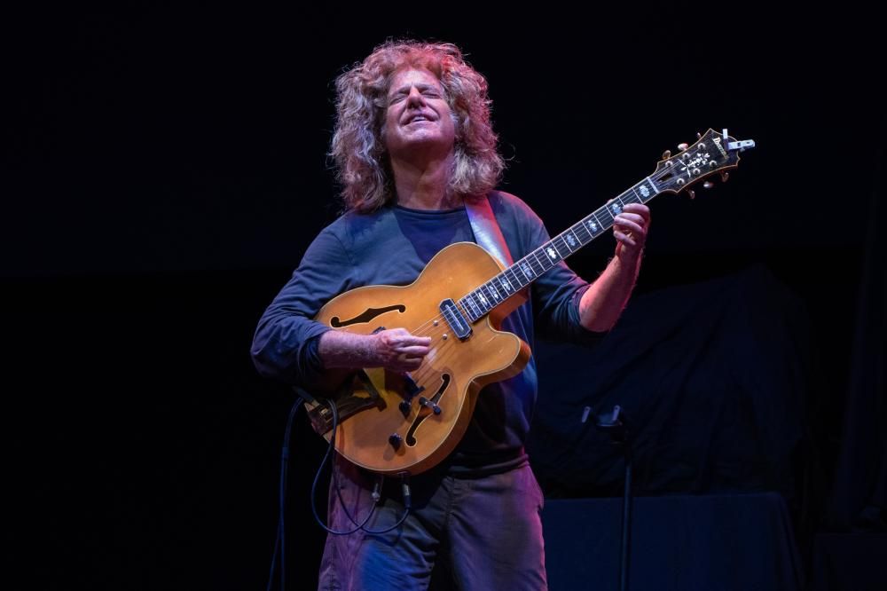 pat-metheny-lucca-mathias-7_copia-1689674360722jpg--