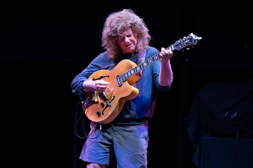 pat-metheny-lucca-mathias-marchioni-4-1689674364082jpg--