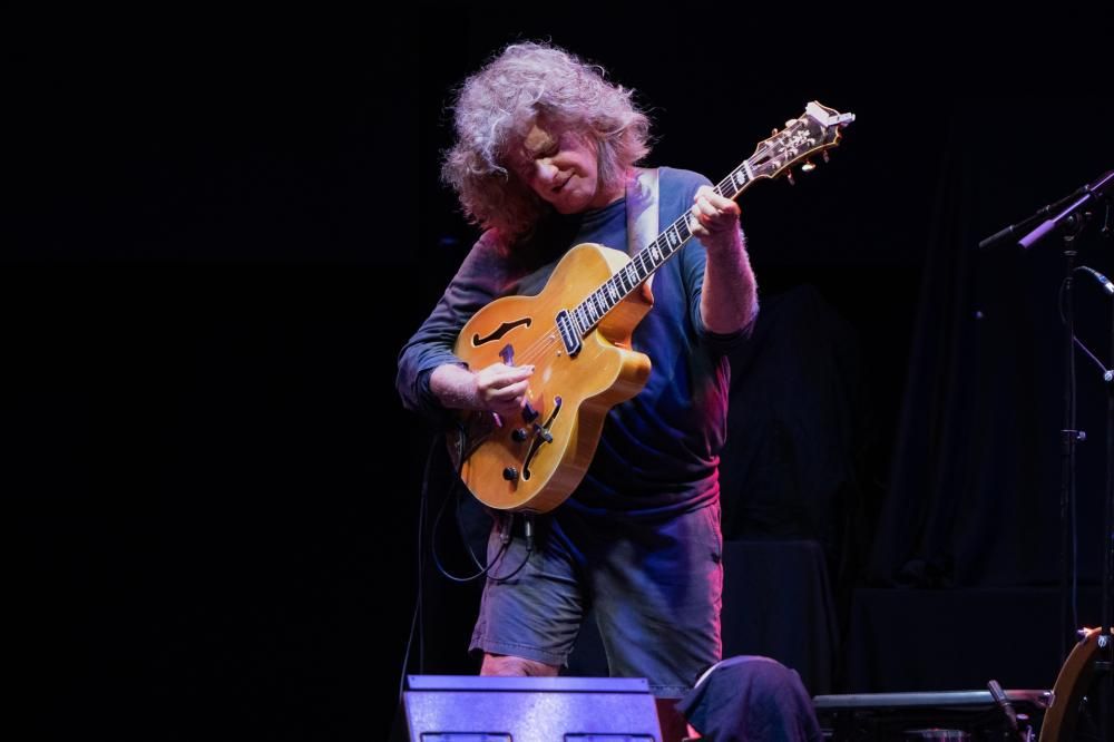 pat-metheny-lucca-mathias-marchioni-5-1689674364941jpg--