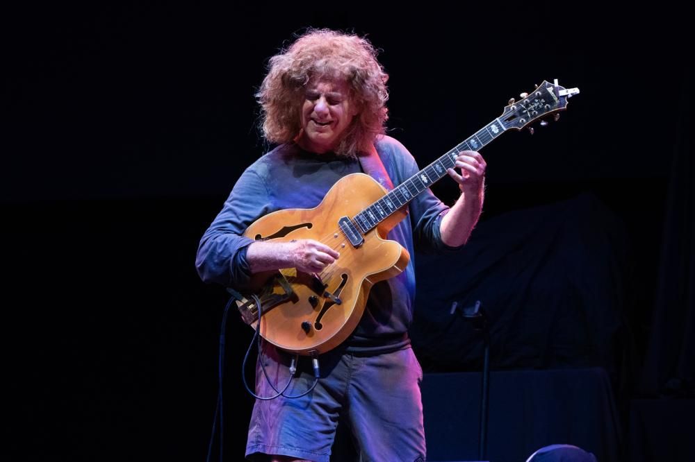 pat-metheny-lucca-mathias-marchioni-8-1689674366559jpg--