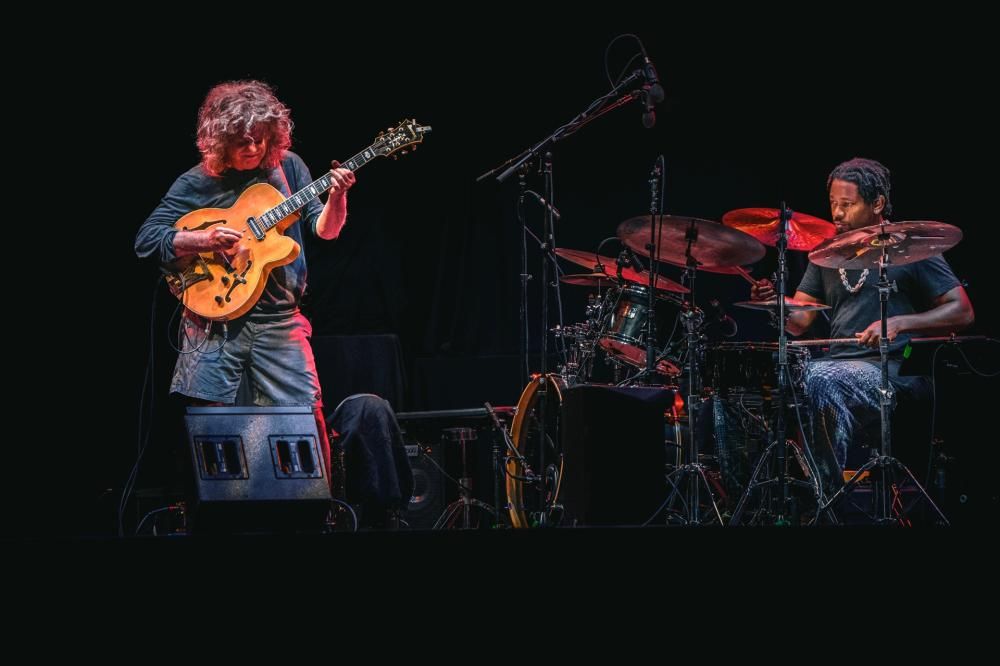 pat-metheny-lucca-mathias-marchioni-1-1689674361589jpg--