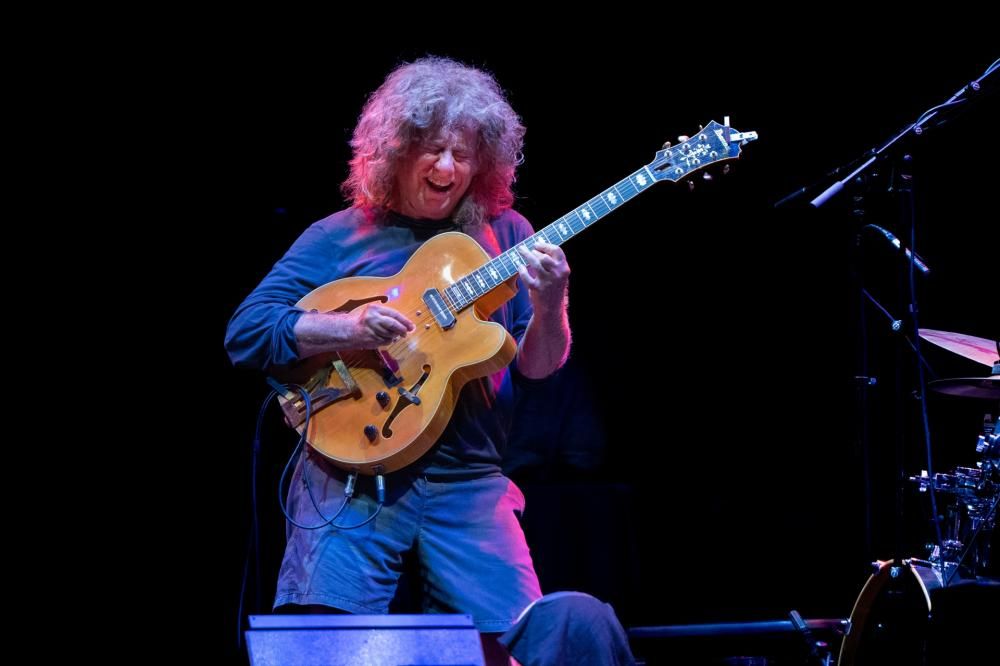 pat-metheny-lucca-mathias-marchioni-2-1689674362401jpg--