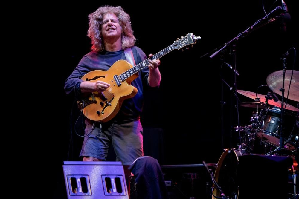 pat-metheny-lucca-mathias-marchioni-3-1689674363226jpg--