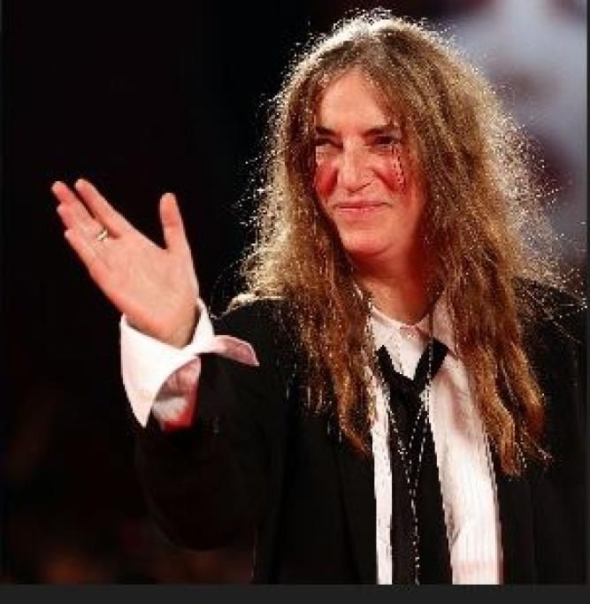 patti-1727873189036JPG--