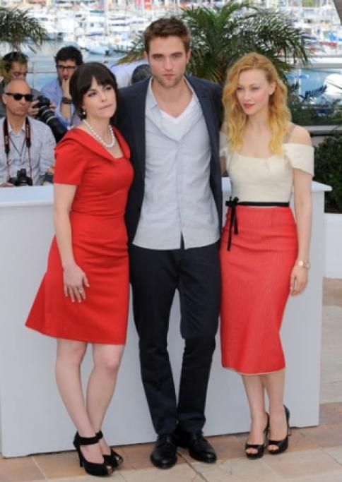 pattinson-gadon-hampshire_1jpg--emily_hampshire__robert_pattinson_e_sarah_gadon