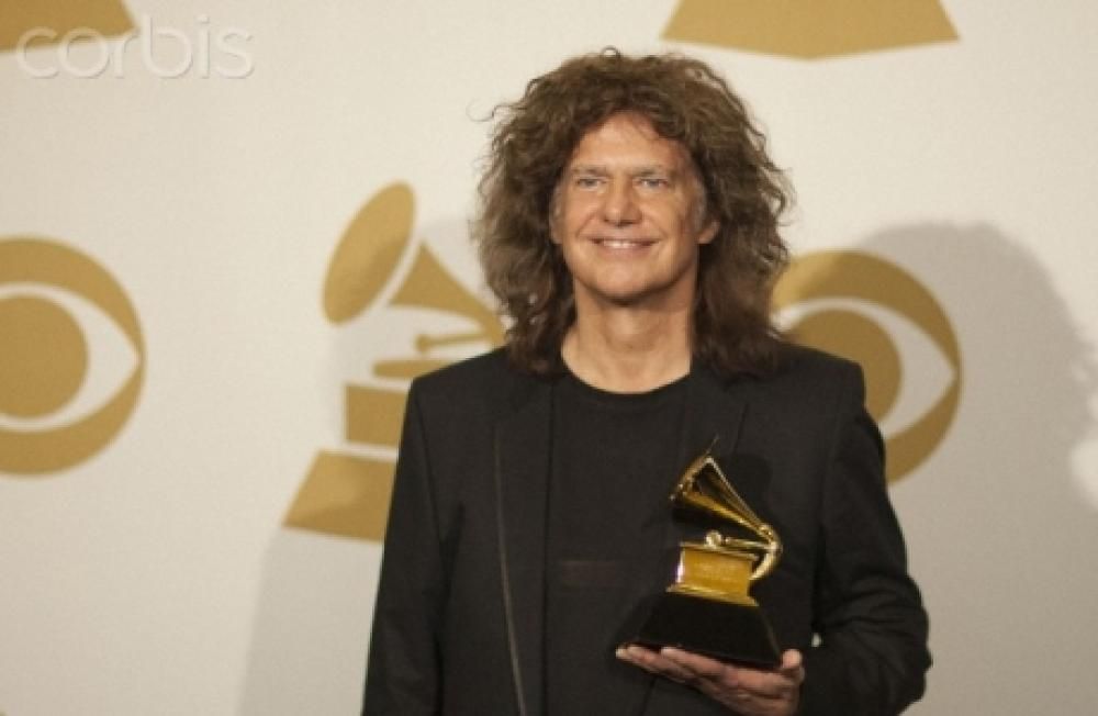 patjpg--pat_metheny