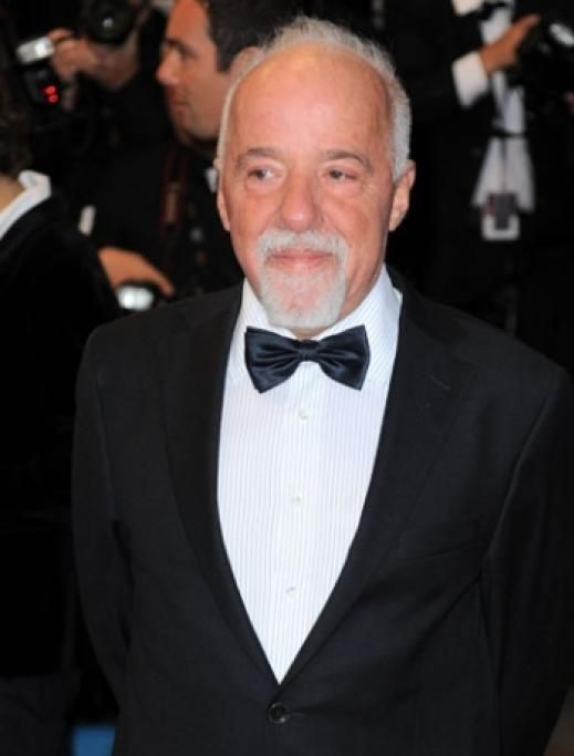 paulo_coelhojpg--paulo_coelho