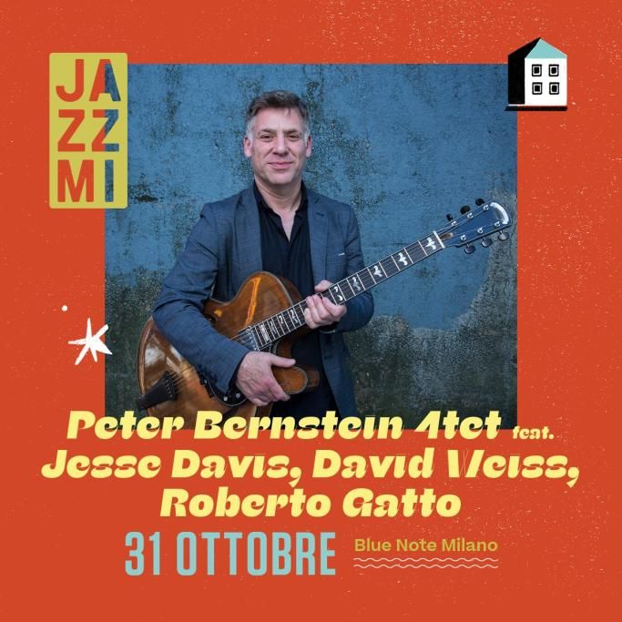 peter-bernstein-quartet-1633011701873jpeg--