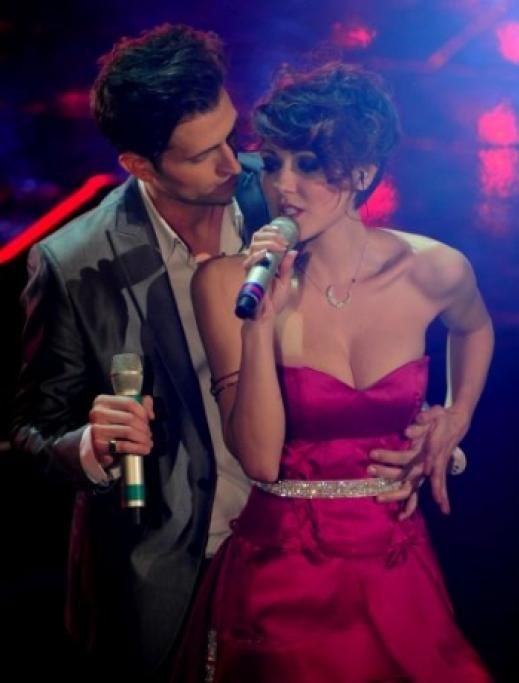 peter-cincotti-simona-molinarijpg--sanremo