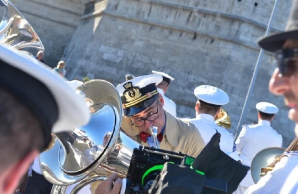 ph_Daniele_Schiavello_Stefano_Guindani_Photo_SGP_DAN1953jpg--andrea_pellizzari