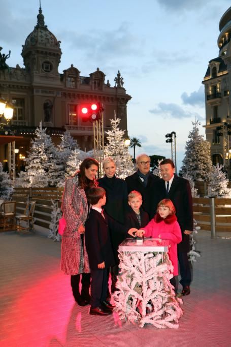 photo_officielle_validee_Palais_Princier-1670578281310JPG--