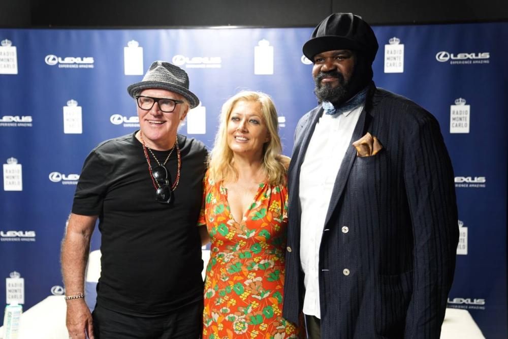 photo1661961353-1662629241402jpeg--nick_the_nightfly__rosaria_renna_e_gregory_porter