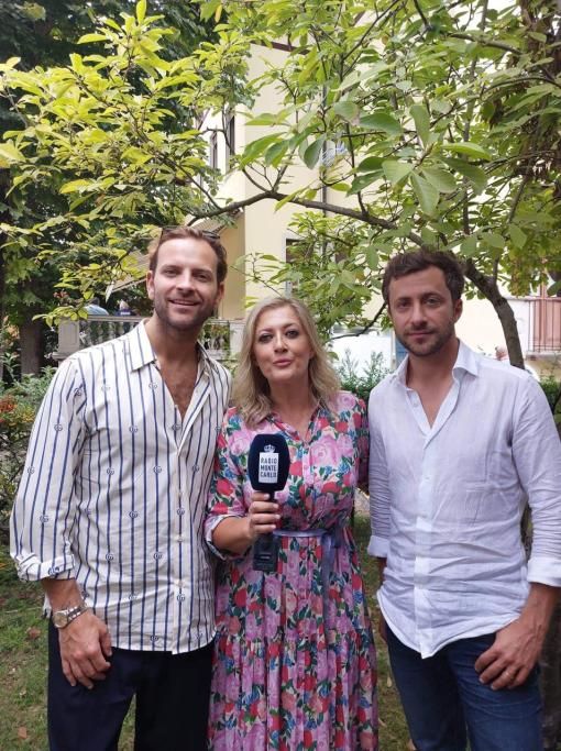 photo1662733352-1666602323629jpeg--rosaria_renna__alessandro_borghi_e_francesco_carrozzini