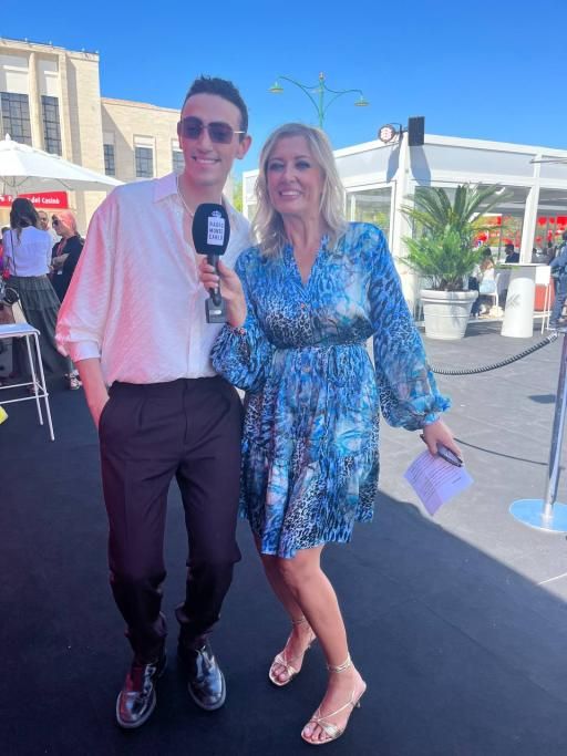 photo1662382334-1662629232384jpeg--rosaria_renna_e_michele_bravi
