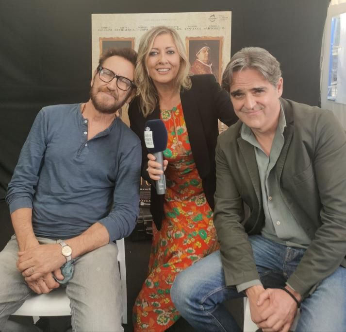 photo1665847561-1666602327853jpeg--rosaria_renna__marco_giallini_e_edoardo_falcone