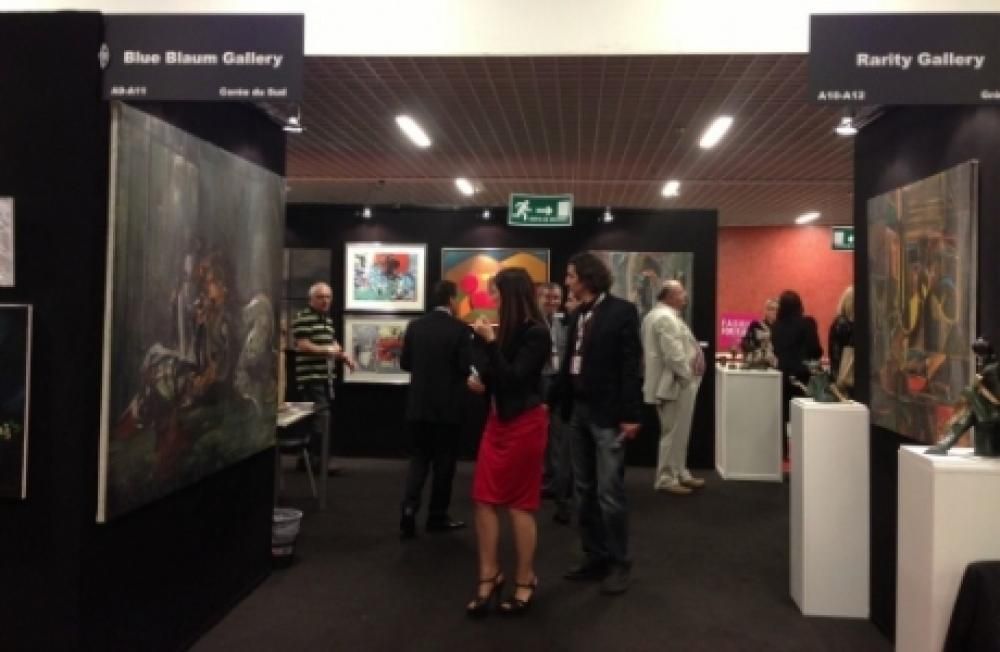 photo2jpg--art_monaco