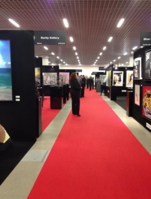photo3jpg--art_monaco