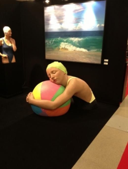 photo4jpg--art_monaco