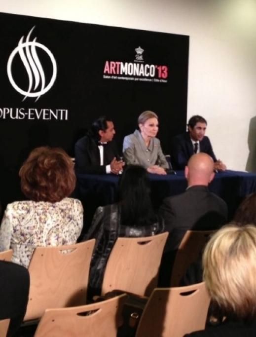 photo5jpg--art_monaco