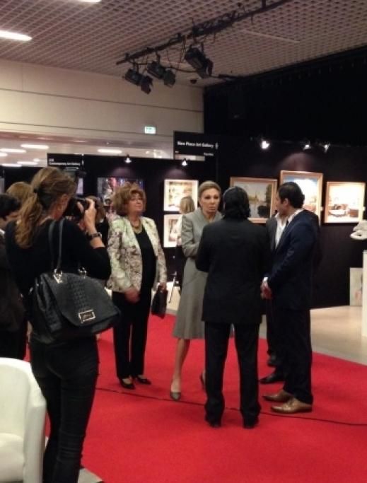 photo6jpg--art_monaco