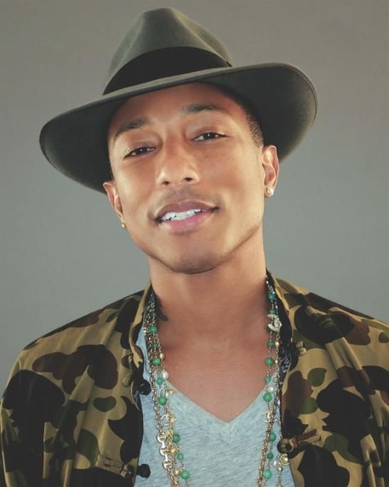 pharrell2jpg--pharrell2