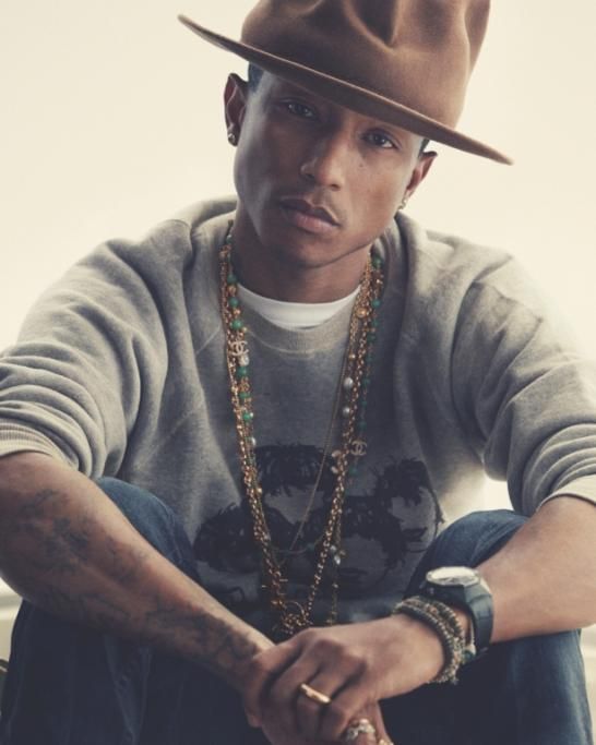 pharrelljpg--pharrell_williams