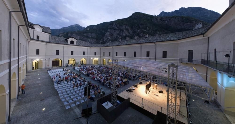 piazza_d_armijpg--_