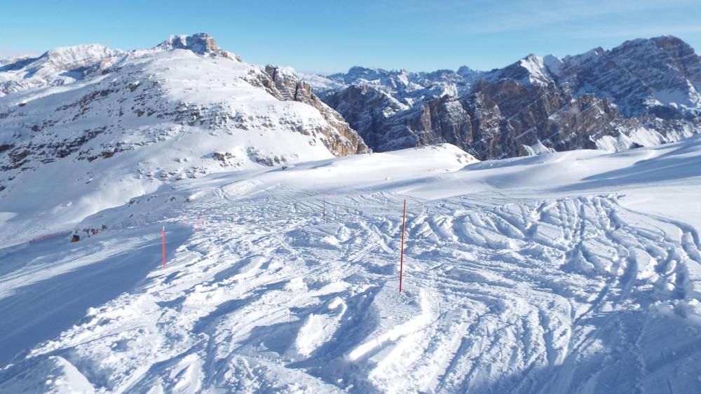 _pianderavallestrail__Tofana_Freccianelcielo__8_-1672655392513JPG--