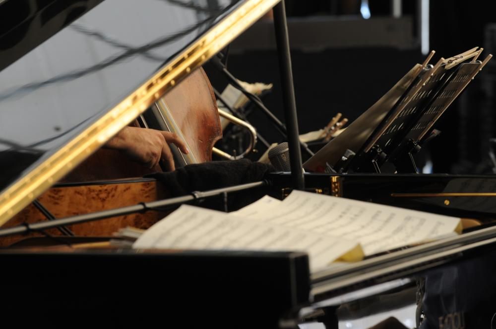 piano_2-1587630287689JPG--