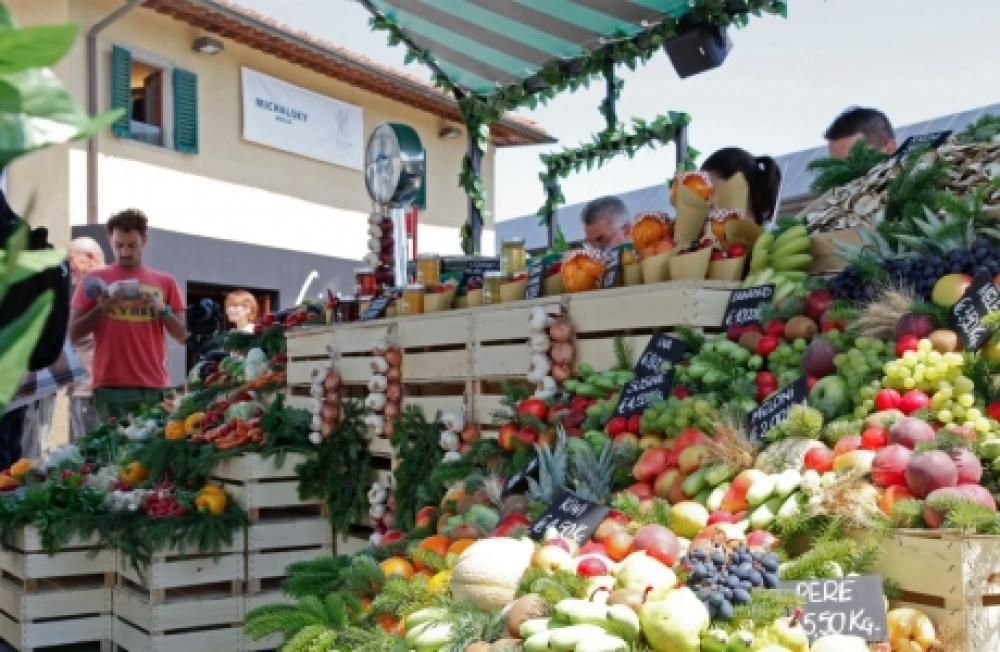 pitti3jpg--pitti_82