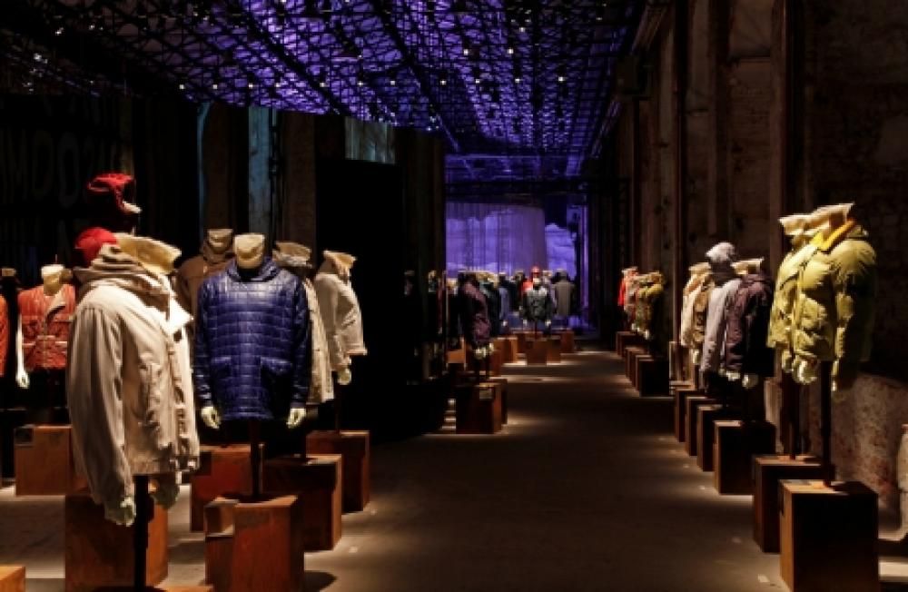 pitti4jpg--pitti_82