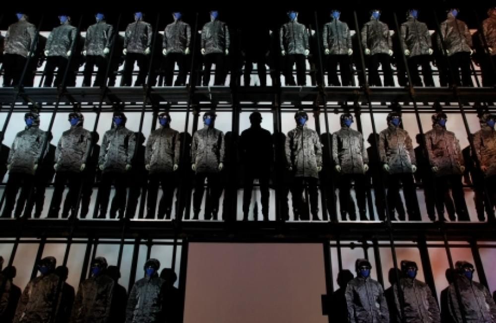 pitti5jpg--pitti_82