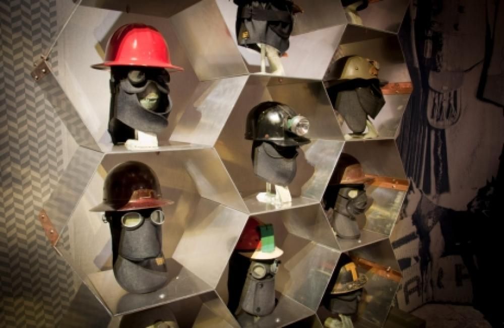 pitti6jpg--pitti_82