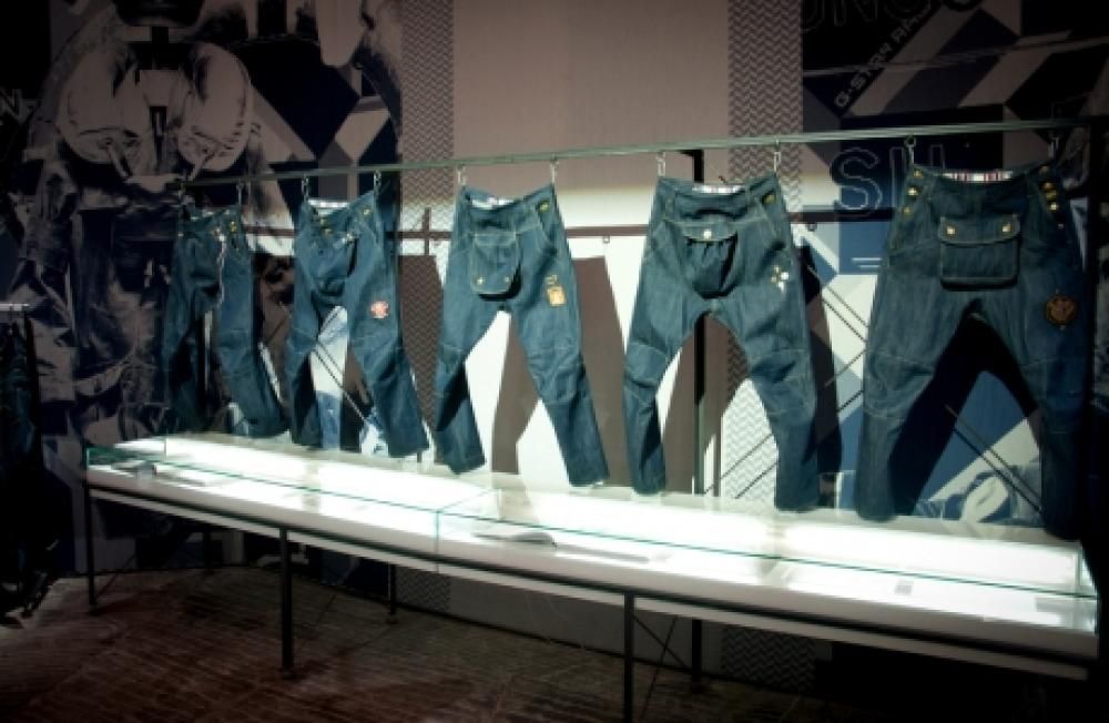 pitti7jpg--pitti_82