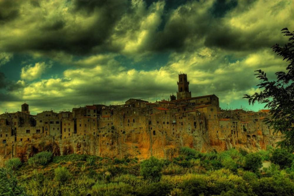 pitigliano_flickr_bruno_tardioli1jpg--pitigliano_flickr_bruno_tardioli