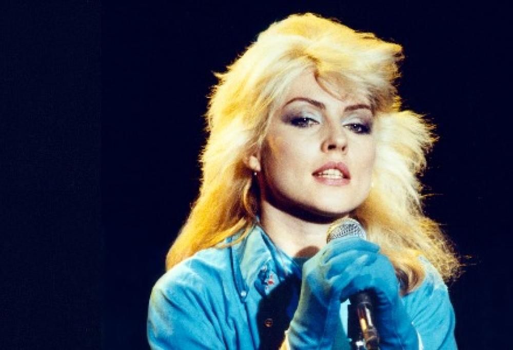 Heart Of Glass: la vera storia