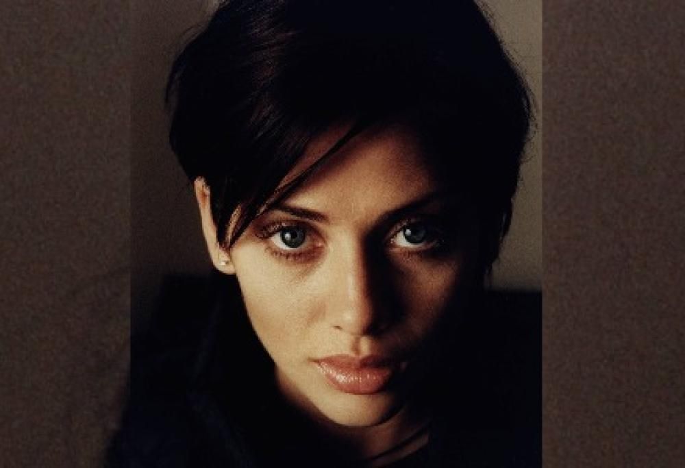 Natalie Imbruglia: non ci crederete, ma torna con nuova musica!