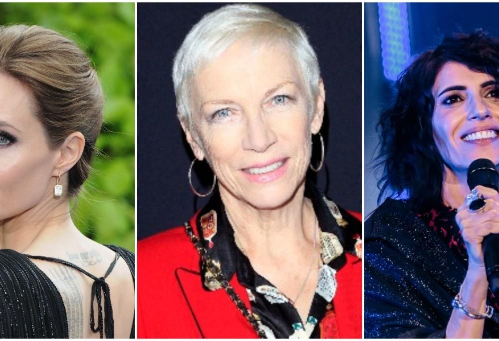 Ucraina: ecco la reazione di artisti e musicisti di tutto il mondo