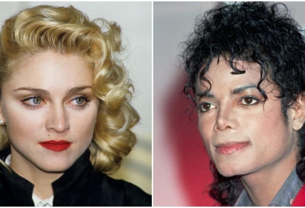 Sono questi i video musicali più costosi di sempre