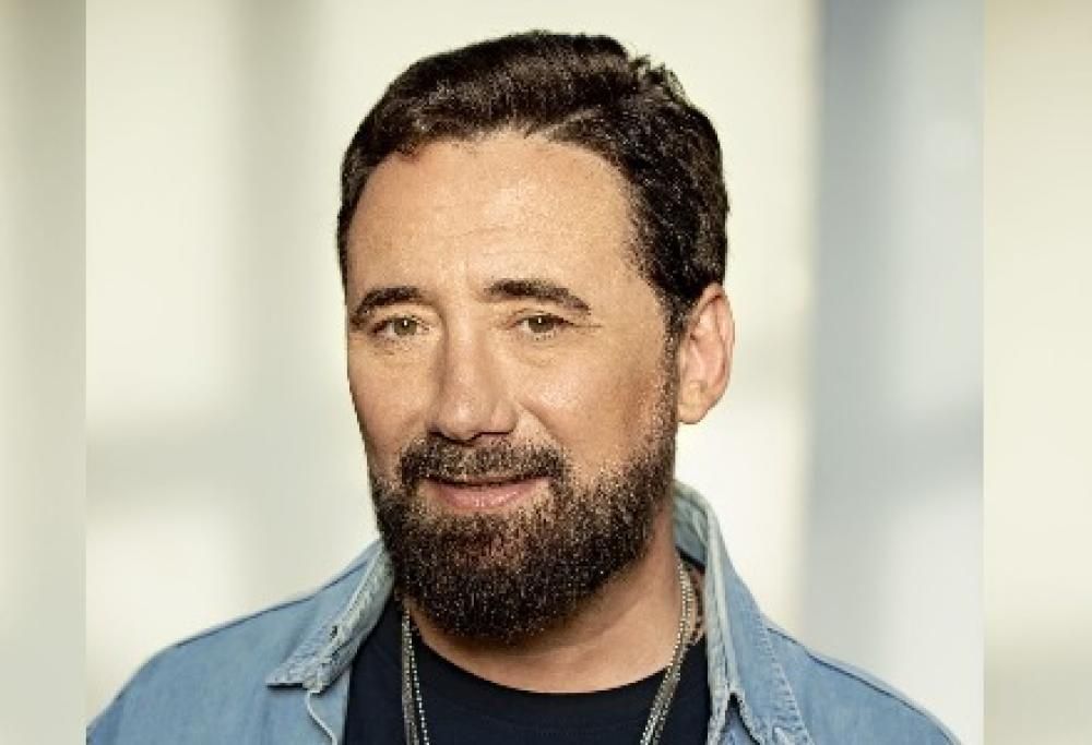 Tiromancino: tutto sul nuovo album!