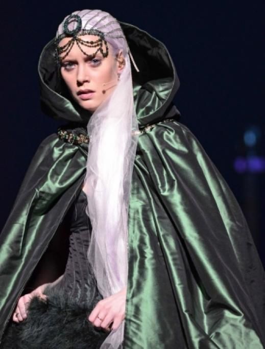 poppea-3jpg--pop_pea