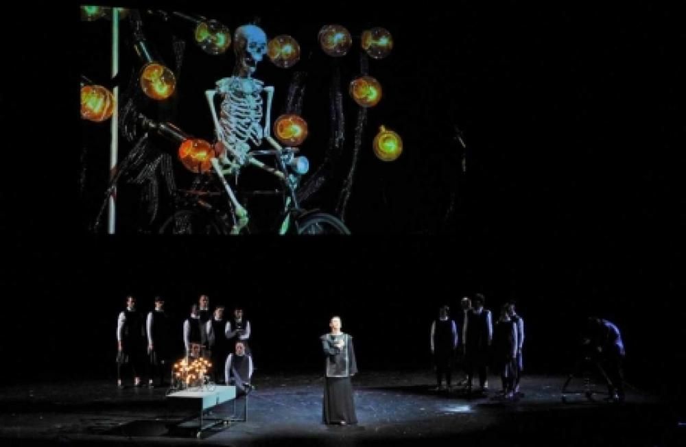 poppea-2jpg--pop_pea