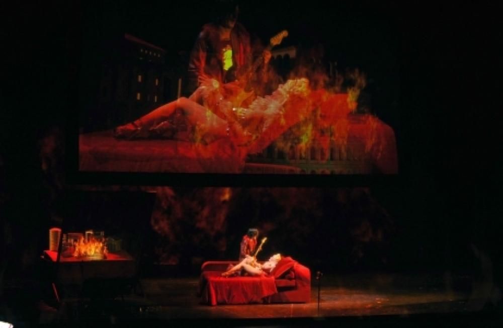 poppea-6jpg--pop_pea