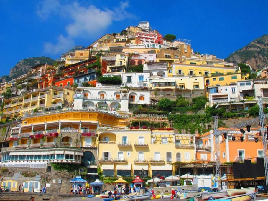positano_reddit1jpg--positano_reddit